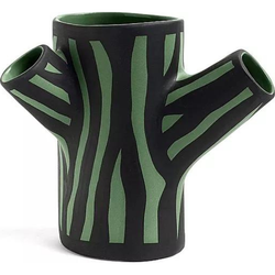 Photo of Tree Trunk Vase