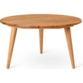 Thumbnail photo of CH008 Coffee Table