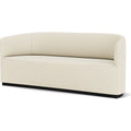 Thumbnail photo of Tearoom Sofa
