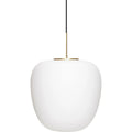 Thumbnail photo of Muse Pendant Lamp Ø40 cm