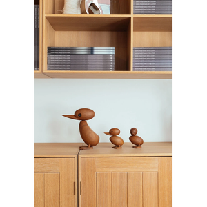 Photo of Architectmade Duck