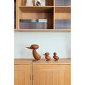 Thumbnail photo of Architectmade Duck