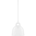 Bell Pendant Lamp X-Small
