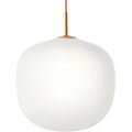 Thumbnail photo of Rime Pendant Lamp Ø45 cm