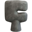 Tribal Vase Big