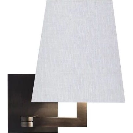Photo of Quadra Joint AP Wall Lamp