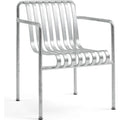 Thumbnail photo of Palissade Dining Armchair
