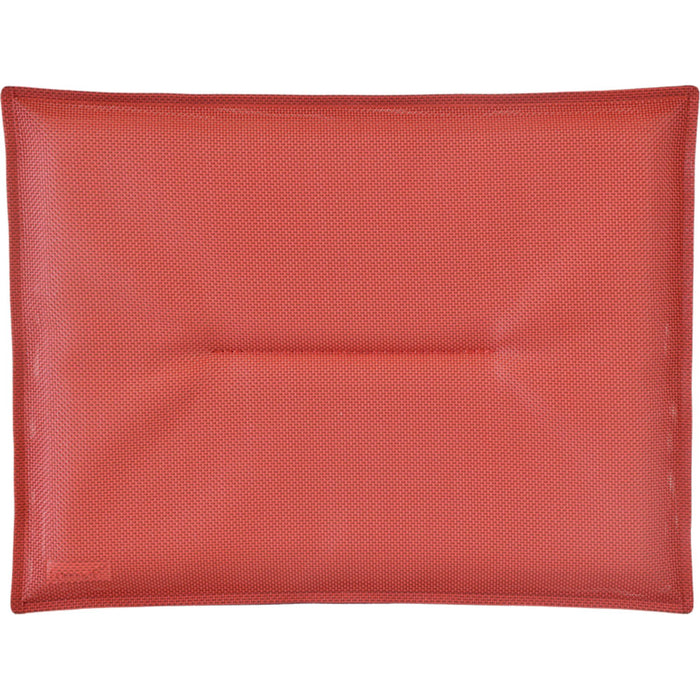 Bistro Outdoor Cushion 38x28 Cm Chili 43 - Dynor & Kuddar - Röd
