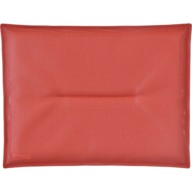 Photo of Bistro Outdoor Cushion 38x28 Cm Chili 43 - Dynor & Kuddar - Röd