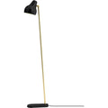 Thumbnail photo of Vl38 Floor Lamp