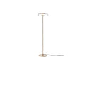 Thumbnail photo of Blossi Floor Lamp Ø29