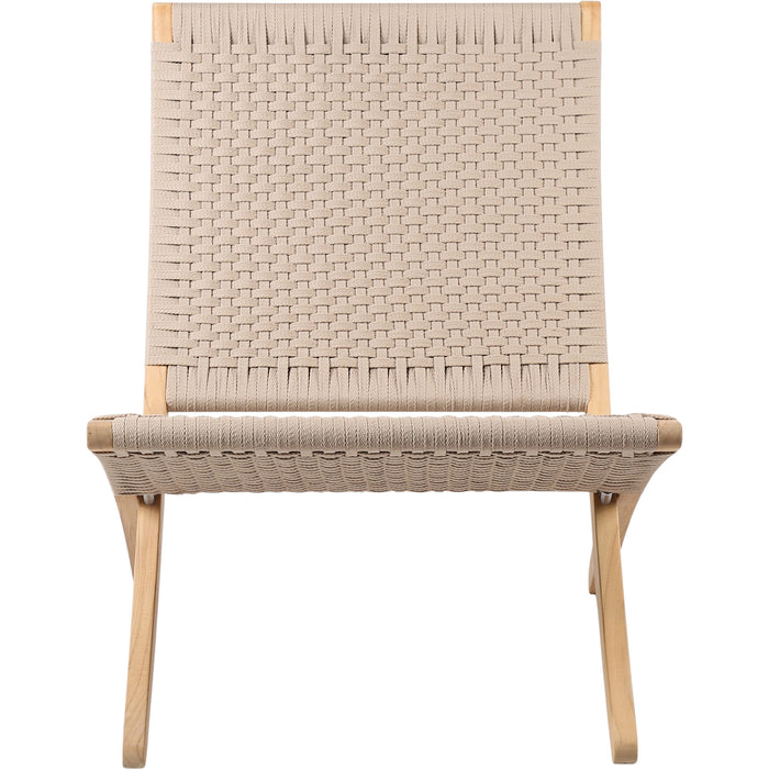 Photo of MG501 Outdoor Cuba Chair