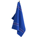 Canteen Tea Towel