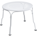 Thumbnail photo of 1900 Low Table