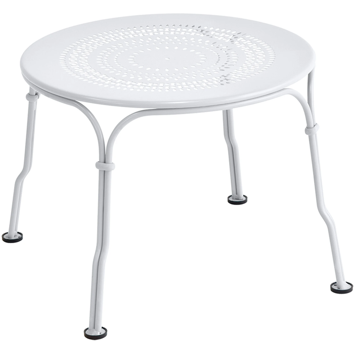 Photo of 1900 Low Table