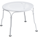 1900 Low Table