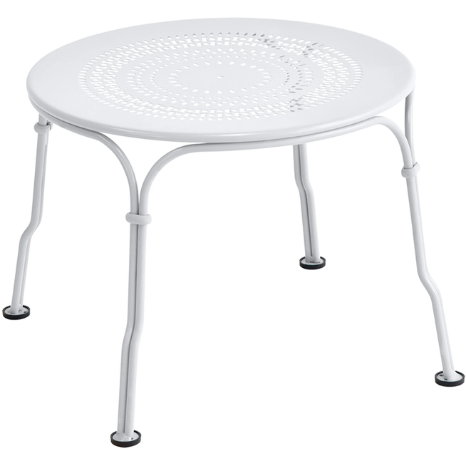 Photo of 1900 Low Table