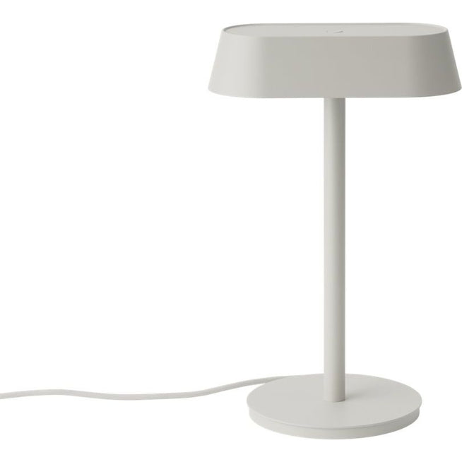 Photo of Linear Table Lamp