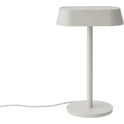 Linear Table Lamp
