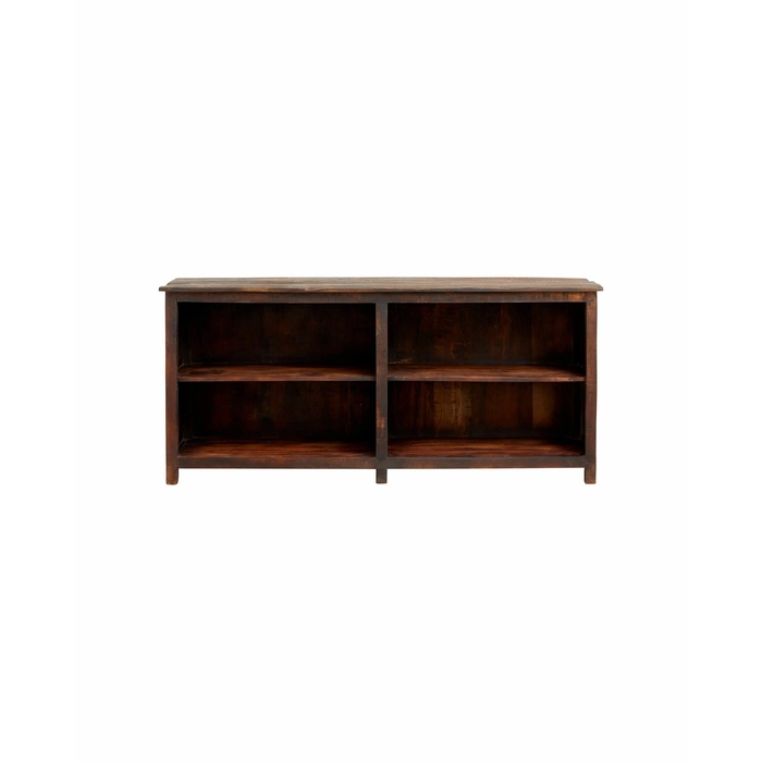Photo of Woodie Cabinet