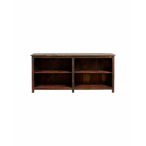 Photo of Woodie Cabinet