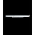 Talo Led 150 Wall Lamp