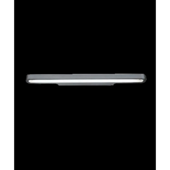 Photo of Talo Led 150 Wall Lamp