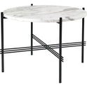 TS Coffee Table - Round - Small