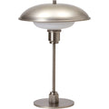 Thumbnail photo of Boston Bordlampe