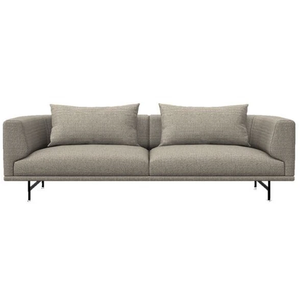 Photo of 632 Chimney 3 Pers. Sofa L: 240 Cm