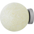 Thumbnail photo of Pix Ceiling-/wall Lamp