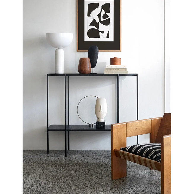 Photo of Pont Console