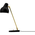Thumbnail photo of Vl38 Table Lamp