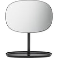 Thumbnail photo of Flip Mirror
