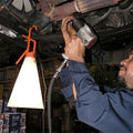 Thumbnail photo of Mayday Work Lamp