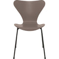 Thumbnail photo of 3107 Series 7 Chair - Black Steel Base