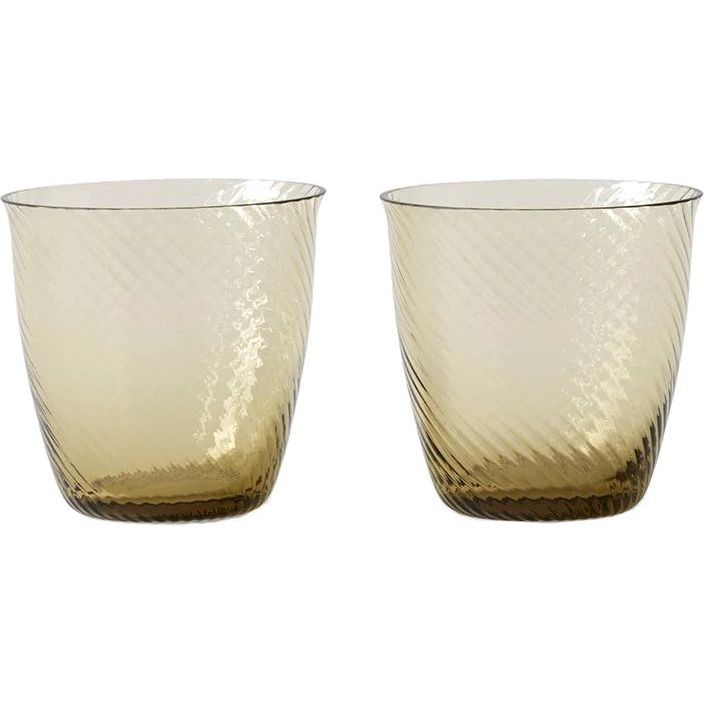 SC78 Collect Glass - Set of 2