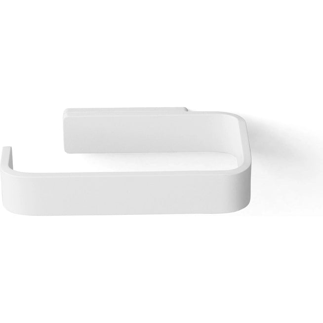 Photo of Toilet Roll Holder