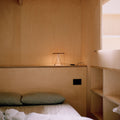 Thumbnail photo of To-tie T1 Table Lamp Anodized