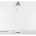 Thumbnail photo of La Petite F Floor Lamp