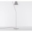 La Petite F Floor Lamp
