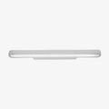 Thumbnail photo of Talo Led 120 Wall Lamp