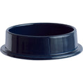 Thumbnail photo of Column Candleholder, Large