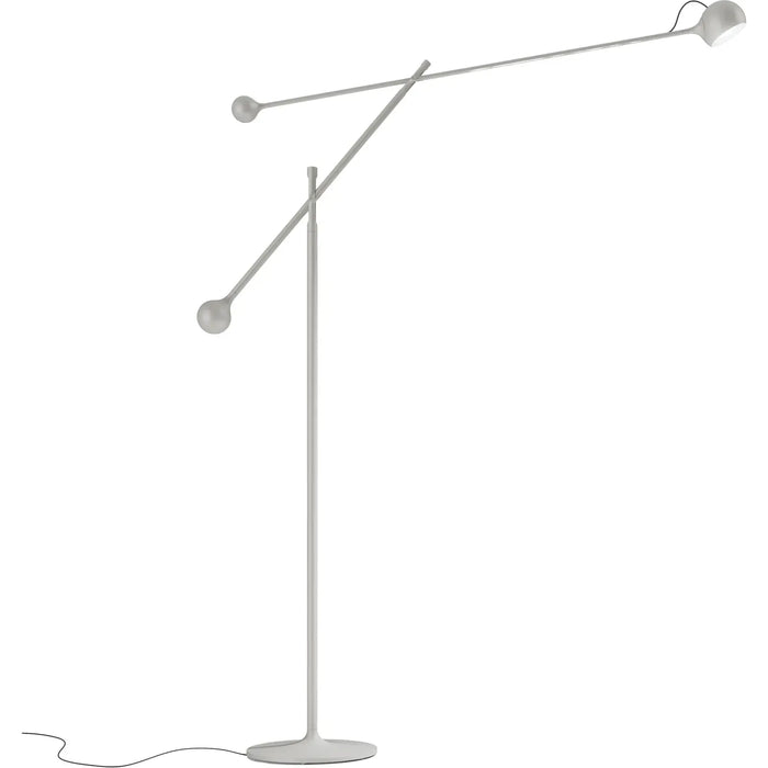 Photo of Ixa Floor Lamp