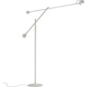 Ixa Floor Lamp