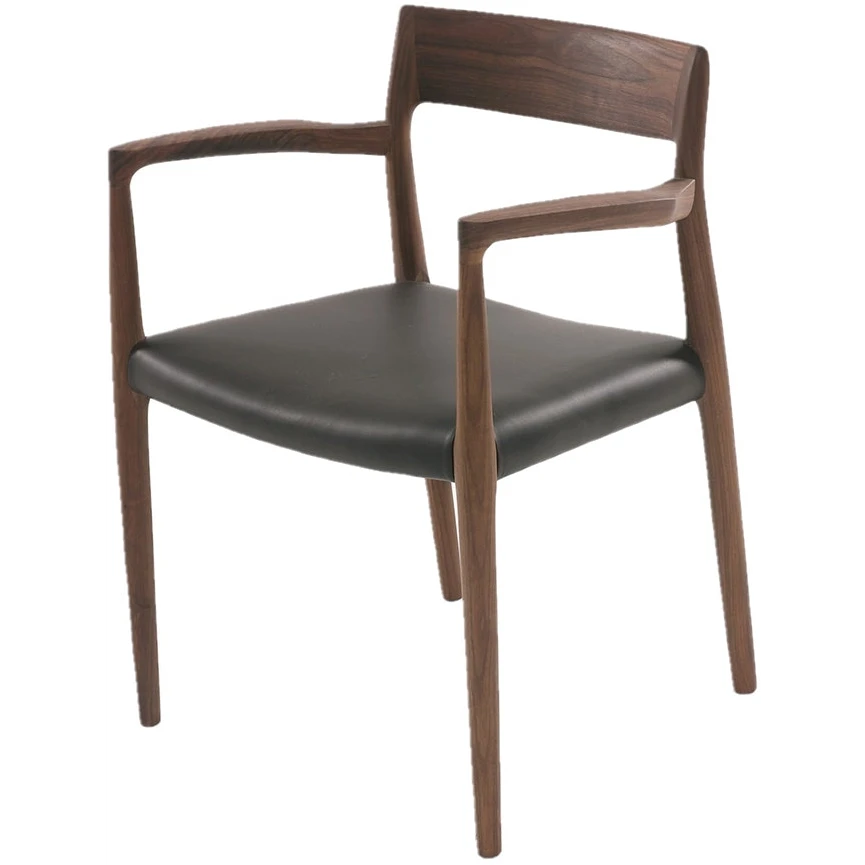 Model 57 Chair