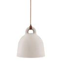 Bell Pendant Lamp Small