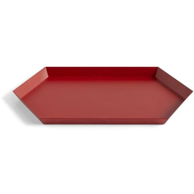 Kaleido Tray M