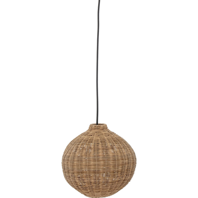 Photo of Jamilla Hanging Lamp