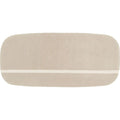 Thumbnail photo of Oona Rug 90x200